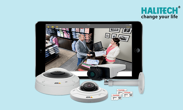 giai-phap-camera-ip-thiet-bi-an-ninh-hieu-qua-an-toan-cho-moi-doanh-nghiep-01