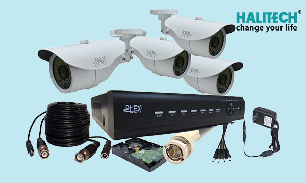 dich-vu-lap-dat-camera-tron-bo-chuyen-nghiep-gia-tot-bao-hanh-2-nam-02