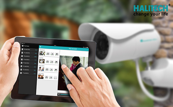 sieu-thi-camera-halitech-dia-chi-ban-camera-chat-luong-gia-hap-dan-tai-tphcm-03