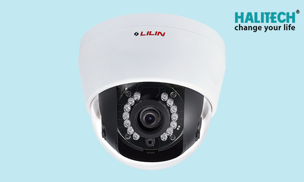 dia-chi-mua-camera-lilin-chat-luong-gia-tot-hang-dau-tai-tp-ho-chi-minh-01