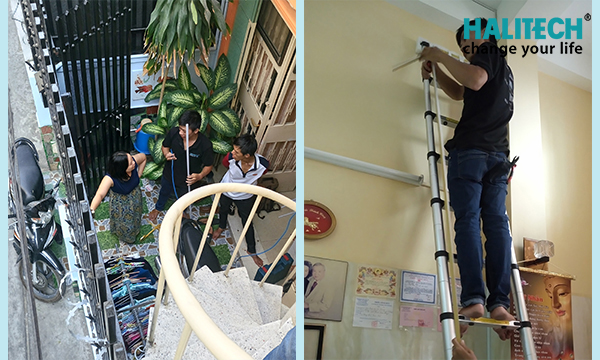 cung-cap-camera-quan-sat-goc-rong-mien-phi-lap-dat-tai-tphcm-05