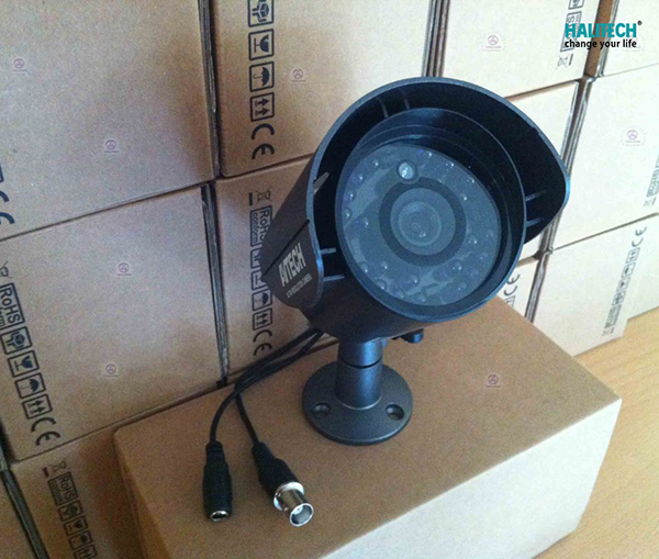 dịch vụ lắp đặt camera Bình Chánh nhanh chóng, giá tốt-01