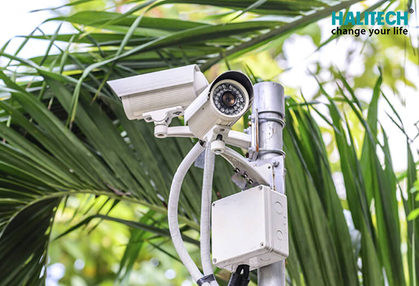 cach-lap-dat-camera-chong-trom-don-gian-hieu-qua-01