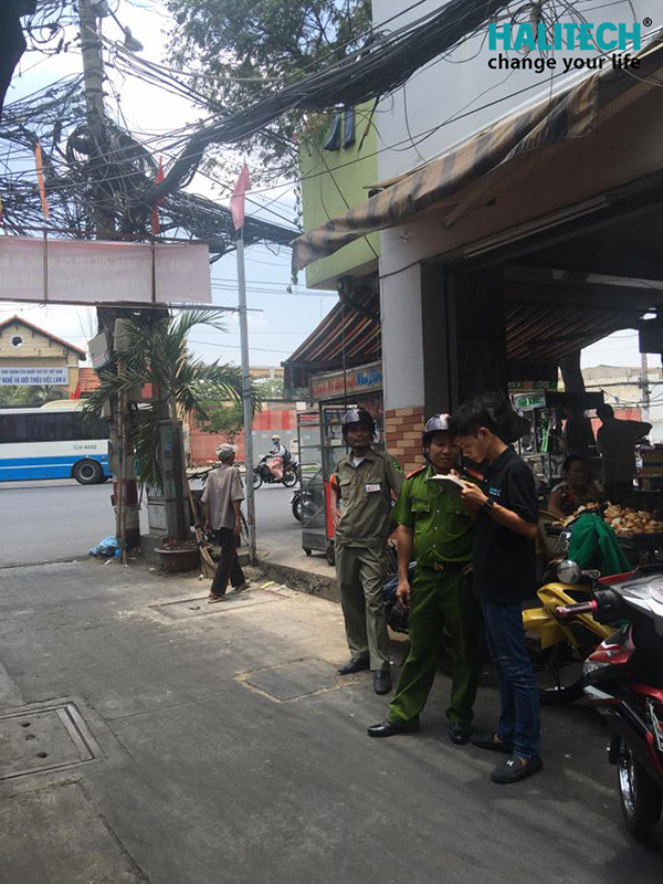 trung-tam-lap-dat-camera-binh-tan-uy-tin-gia-tot-tphcm-05