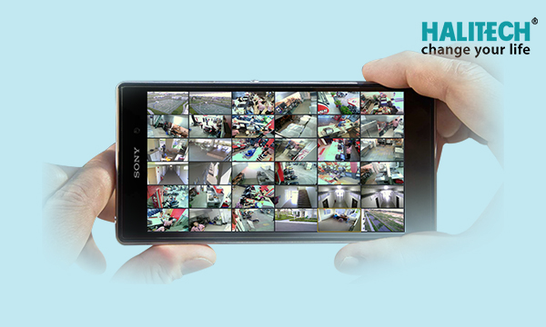 giai-phap-camera-quan-sat-chuyen-dung-mien-phi-lap-dat-tai-tphcm-01