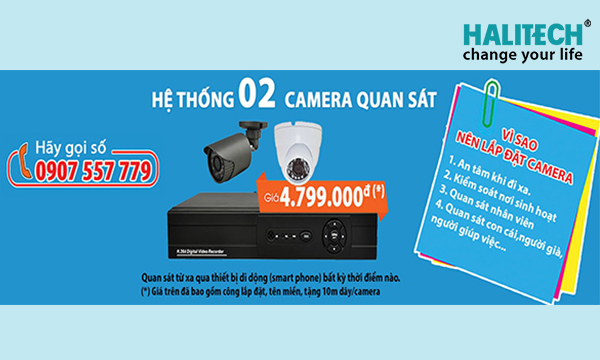 dia-chi-cung-cap-gia-camera-chong-trom-tot-tai-tphcm-01