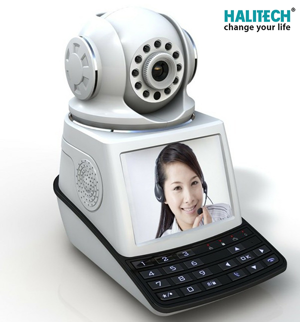 cong-ty-chuyen-thi-cong-lap-dat-camera-gia-re-tai-tphcm-01