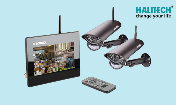dia-chi-ban-va-lap-dat-camera-ip-gia-re-tai-tphcm-01