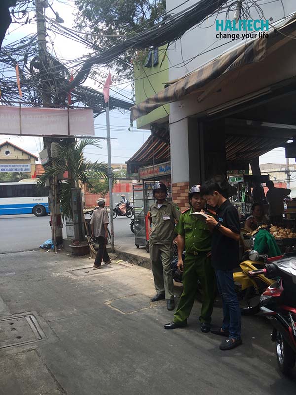 cung-cap-camera-quan-sat-voi-doi-ngu-nhan-vien-lap-dat-camera-chuyen-nghiep-05