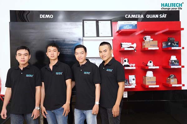 cung-cap-camera-quan-sat-voi-doi-ngu-nhan-vien-lap-dat-camera-chuyen-nghiep-02