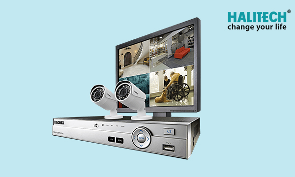 cung-cap-camera-quan-sat-voi-doi-ngu-nhan-vien-lap-dat-camera-chuyen-nghiep-01