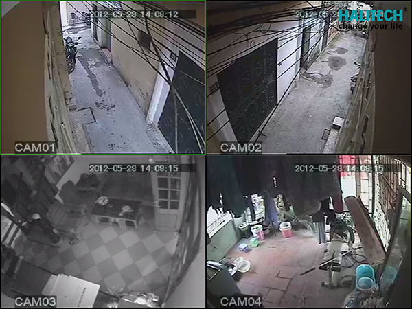 dia-chi-mua-camera-an-ninh-chinh-hang-gia-tot-tai-tphcm-02