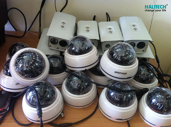 mua-camera-quan-sat-loai-tot-co-nhieu-loi-ich-lau-dai-02