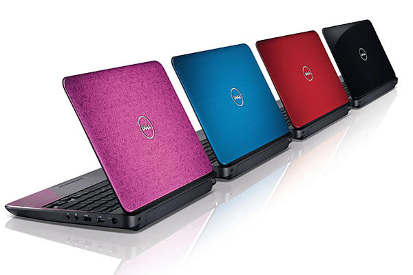 Laptop Dell – Evol'Shop Laptop Dell – Evol'Shop