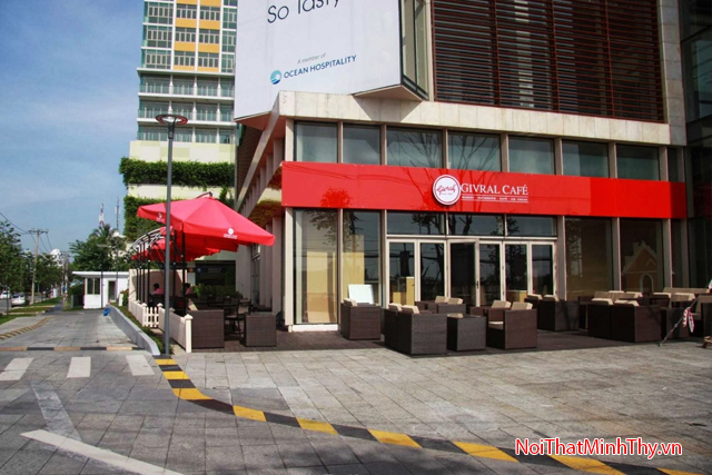 sofa nhựa giả mây minh thy
