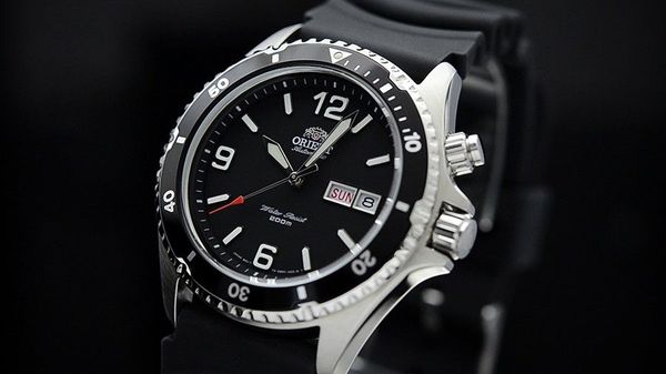 Orient cem65004b sale