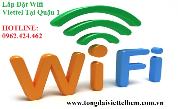 wifi-viettel-q1.jpg