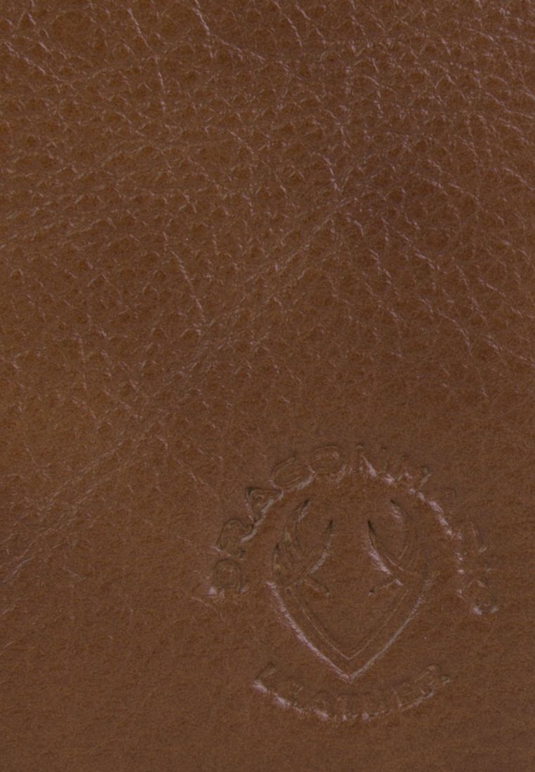 Ví Nam Đứng Da Bò Cao Cấp