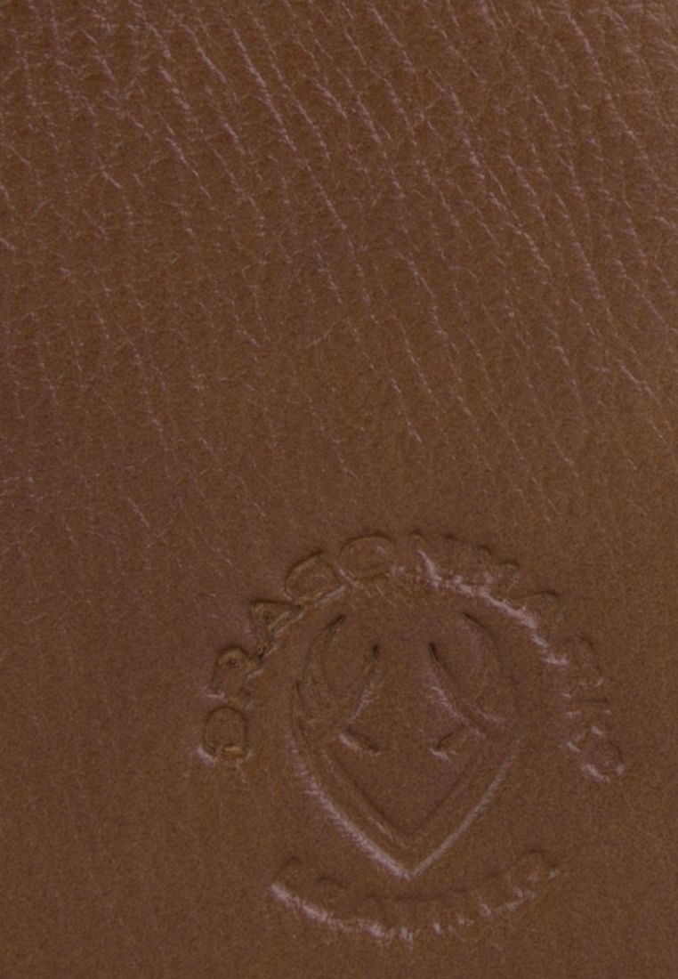 Ví Nam Ngang Da Bò VN-N01