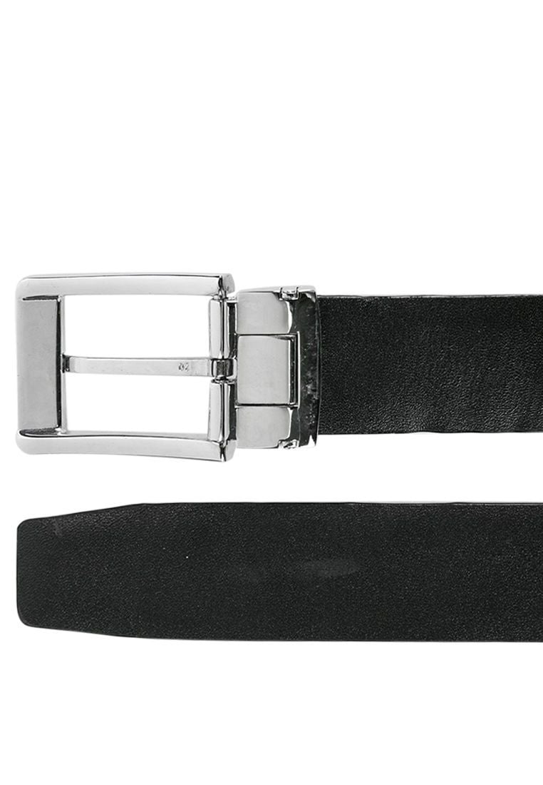 Thắt Lưng Da Cá Sấu TL-CS03