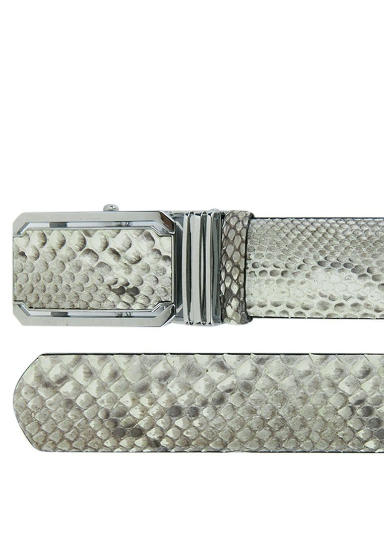 Thắt Lưng Da Trăn Cao Cấp TL-TR03
