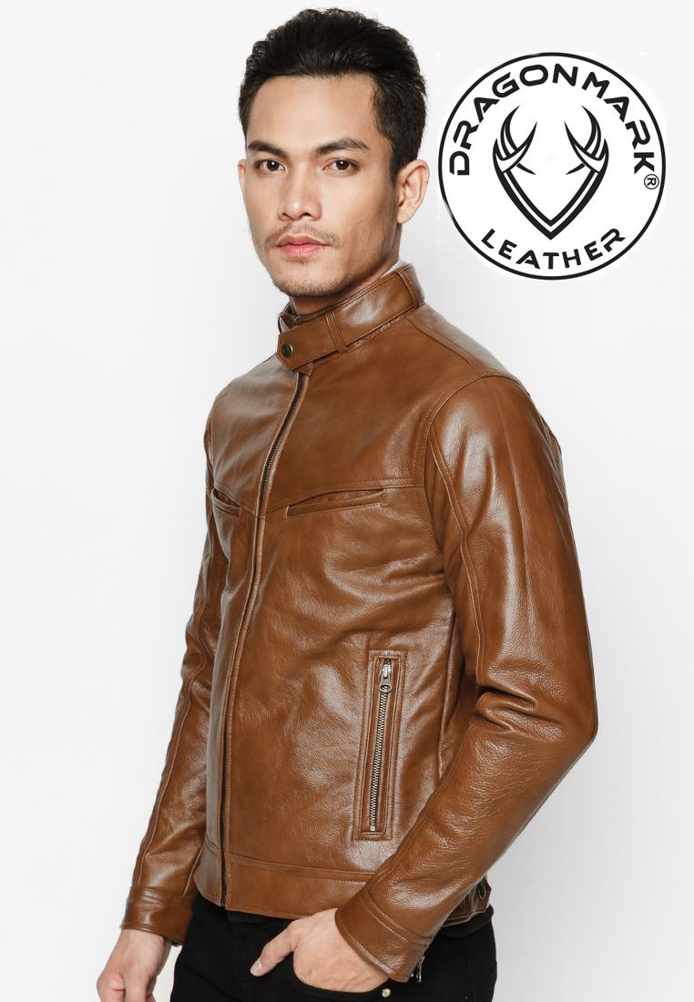 ao-da-nam-that-akd160