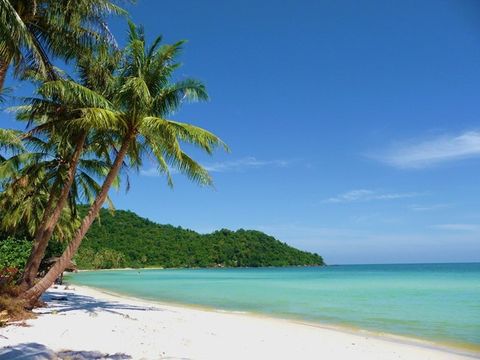du lịch đầu xuân 7