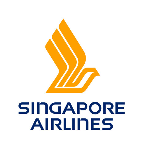 Hãng Hàng Không Singapore Triển Khai Chương Trình 