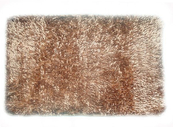  Doormat SAN HÔ BÓNG 