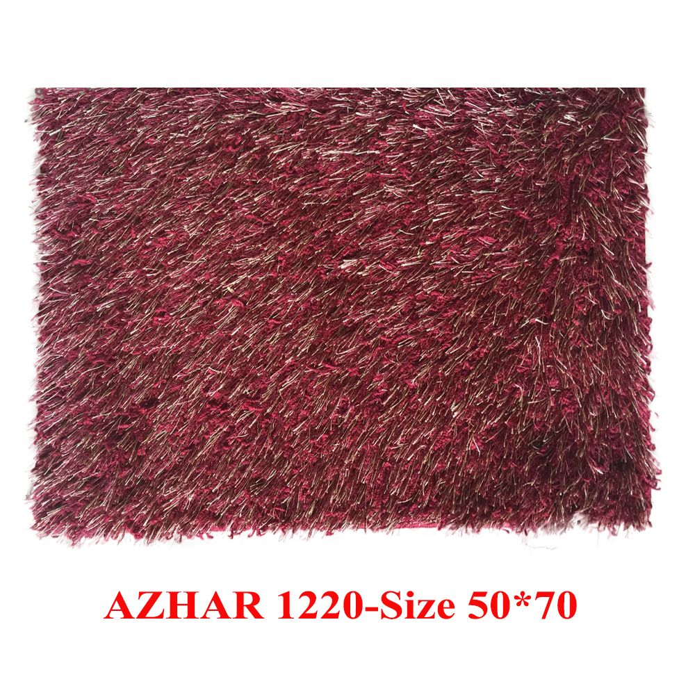  Doormat AZHAR 