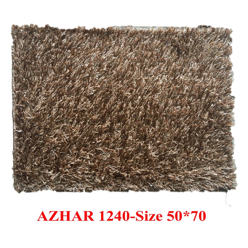  Doormat AZHAR 
