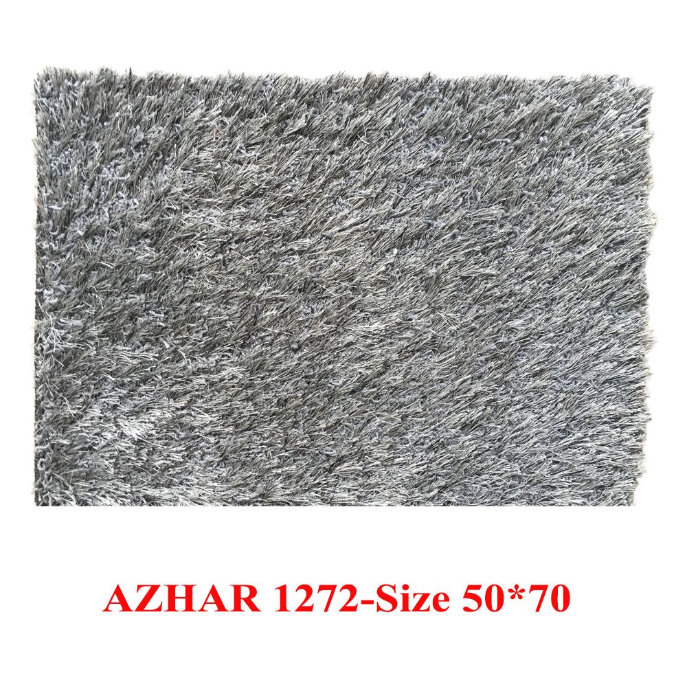  Doormat AZHAR 