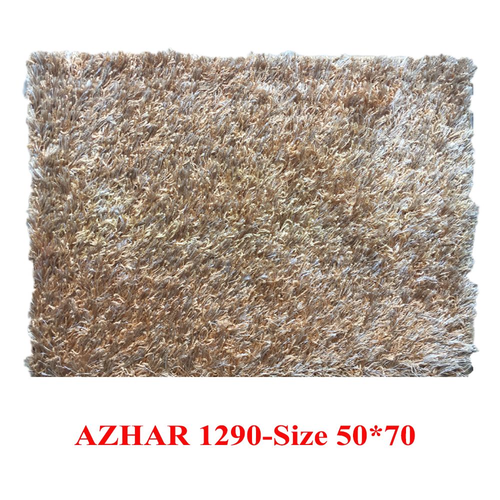  Doormat AZHAR 
