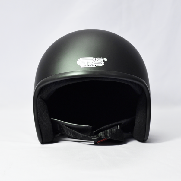 Mũ Bảo Hiểm GRS A360 | Mũ bảo hiểm đẹp - chính hãng - giá rẻ nhất tphcm