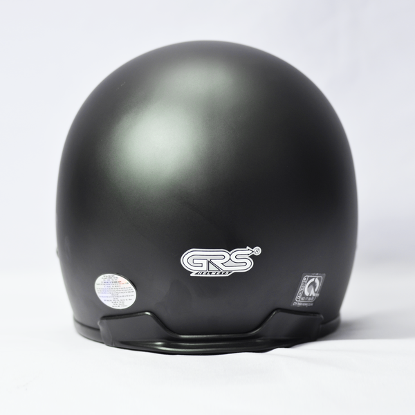 Mũ Bảo Hiểm GRS A360 | Mũ bảo hiểm đẹp - chính hãng - giá rẻ nhất tphcm