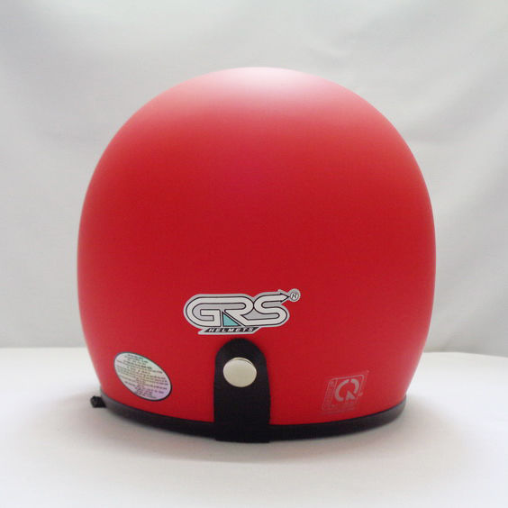 Mũ Bảo Hiểm GRS A360 | Mũ bảo hiểm đẹp - chính hãng - giá rẻ nhất tphcm