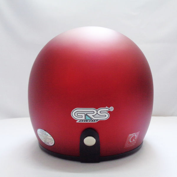 Mũ Bảo Hiểm GRS A360 | Mũ bảo hiểm đẹp - chính hãng - giá rẻ nhất tphcm