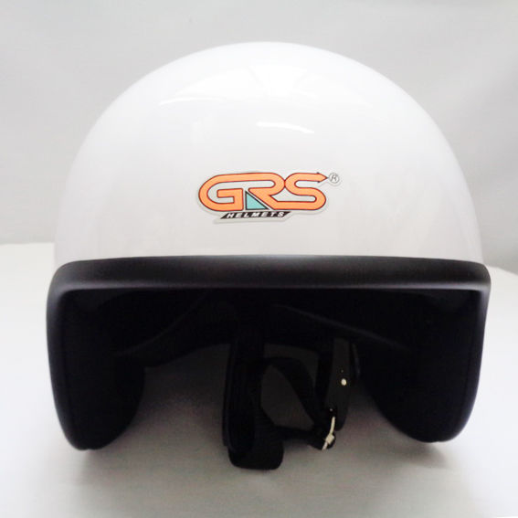 Mũ Bảo Hiểm GRS A360 | Mũ bảo hiểm đẹp - chính hãng - giá rẻ nhất tphcm