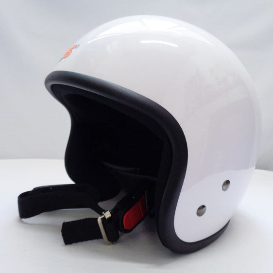 Mũ Bảo Hiểm GRS A360 | Mũ bảo hiểm đẹp - chính hãng - giá rẻ nhất tphcm
