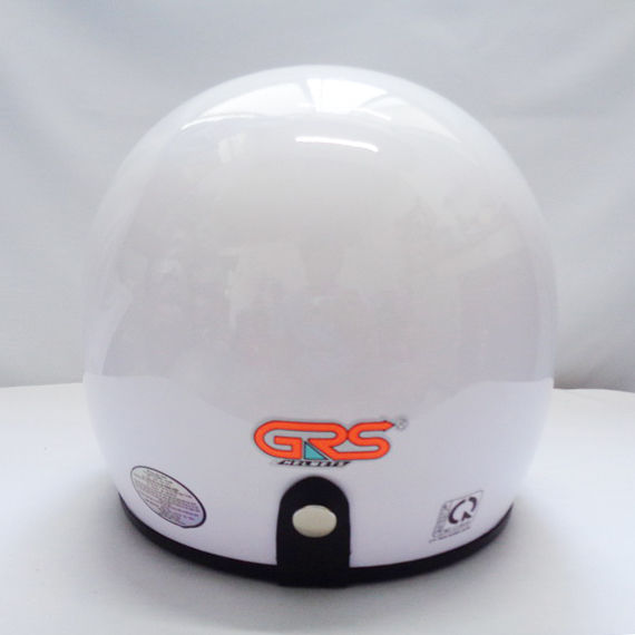 Mũ Bảo Hiểm GRS A360 | Mũ bảo hiểm đẹp - chính hãng - giá rẻ nhất tphcm