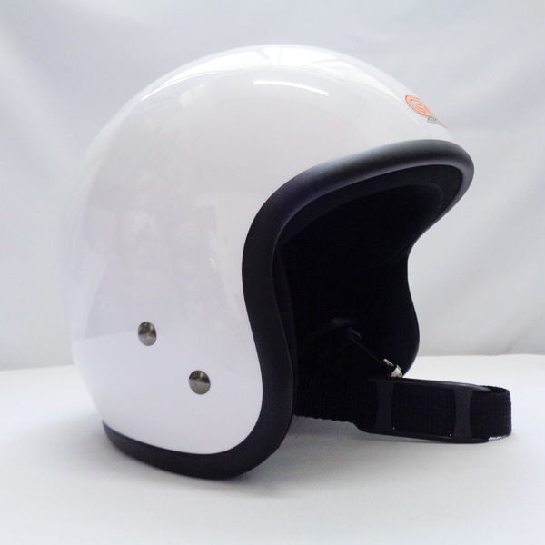 Mũ Bảo Hiểm GRS A360 | Mũ bảo hiểm đẹp - chính hãng - giá rẻ nhất tphcm
