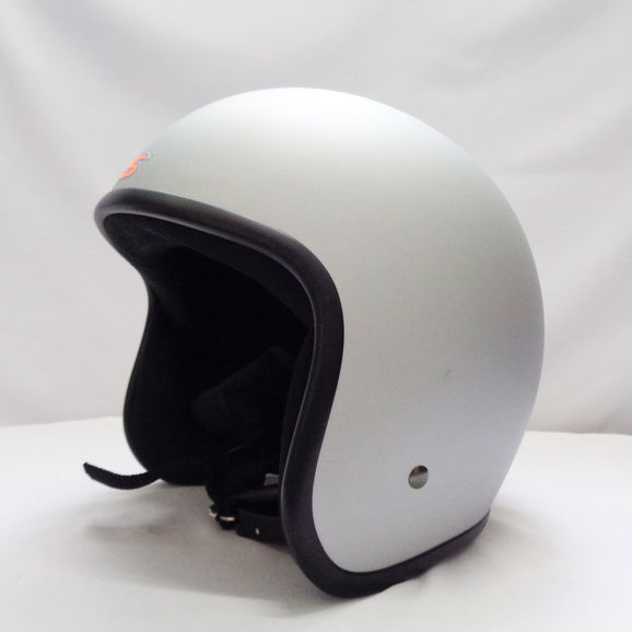 Mũ Bảo Hiểm GRS A360 | Mũ bảo hiểm đẹp - chính hãng - giá rẻ nhất tphcm