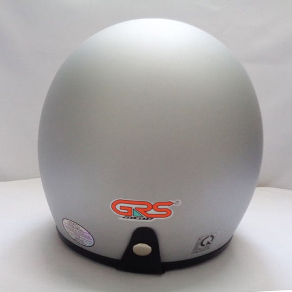 Mũ Bảo Hiểm GRS A360 | Mũ bảo hiểm đẹp - chính hãng - giá rẻ nhất tphcm