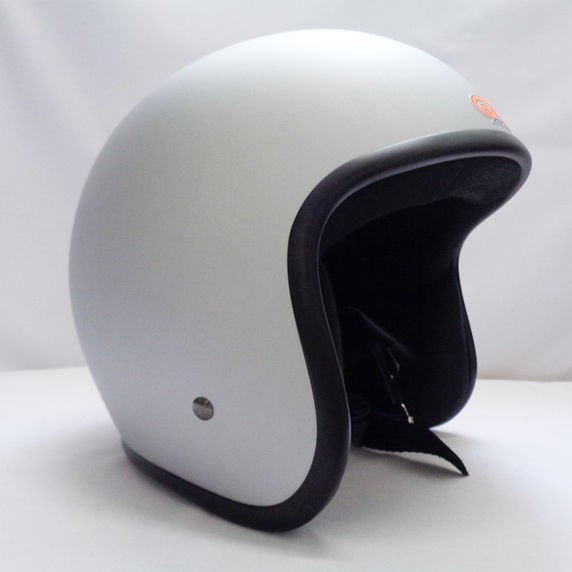 Mũ Bảo Hiểm GRS A360 | Mũ bảo hiểm đẹp - chính hãng - giá rẻ nhất tphcm