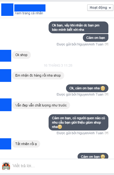 nón bảo hiểm đẹp