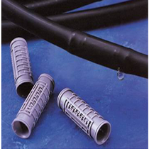 Ống nhỏ giọt phi 12-200-0.6-2L/H - inline-round-dripper-plastic-PE-drip-irrigation.