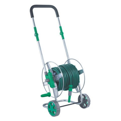 DY61120 Foldable hose cart set
