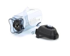 cối xay vitamix
