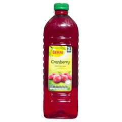 nước juice cranberry juice