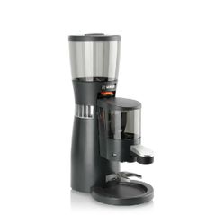 máy xay cà phê Rancilio Kryo 65 ST có hộc đựng